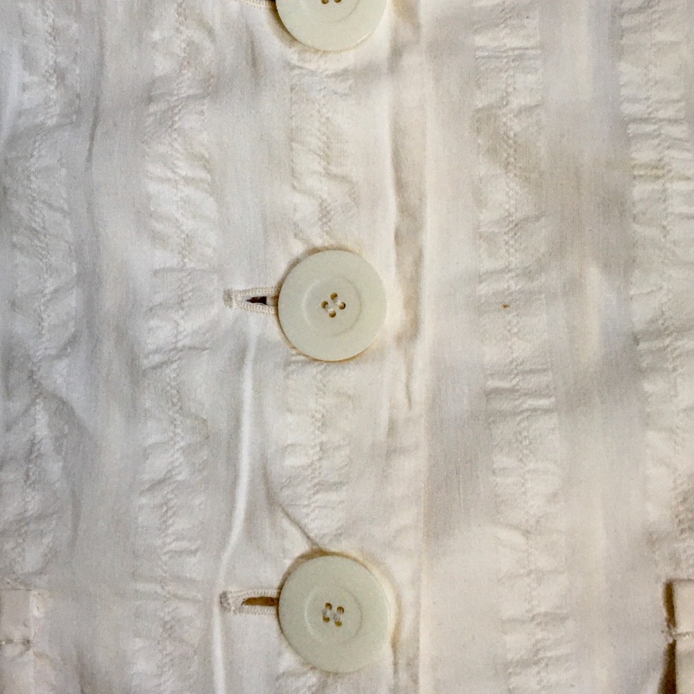 Max Studio Lightweight Jacket - image 2